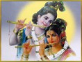 /album/galeriya-shri-shri-radkha-krishna/radkha-krishna-223-jpg/